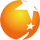 遼寧衛視